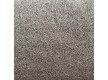 Household carpet Condor Elegance 90 - high quality at the best price in Ukraine - image 6.