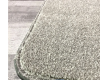 Household carpet Condor Elegance 174 - high quality at the best price in Ukraine