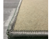 Household carpet Condor Elegance 174 - high quality at the best price in Ukraine - image 4.