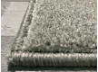 Household carpet Condor Elegance 174 - high quality at the best price in Ukraine - image 3.