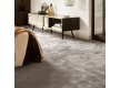 Household carpet Condor Elegance 174 - high quality at the best price in Ukraine - image 2.