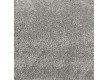 Household carpet Condor Elegance 274 - high quality at the best price in Ukraine - image 5.