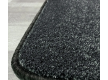 Household carpet Condor Elegance 277 - high quality at the best price in Ukraine