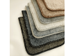 Household carpet Condor Elegance 274 - high quality at the best price in Ukraine - image 4.