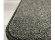 Household carpet Condor Elegance 77 - high quality at the best price in Ukraine