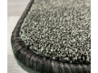 Household carpet Condor Elegance 77 - high quality at the best price in Ukraine - image 3.