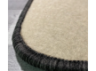 Household carpet Condor Elegance 77 - high quality at the best price in Ukraine - image 2.