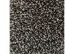 Household carpet Condor Elegance 77 - high quality at the best price in Ukraine - image 5.