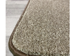 Household carpet Condor Elegance 90 - high quality at the best price in Ukraine