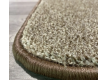 Household carpet Condor Elegance 90 - high quality at the best price in Ukraine - image 2.