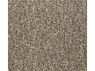 Household carpet Condor Elegance 90 - high quality at the best price in Ukraine - image 3.