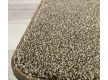 Household carpet Condor Elegance 92 - high quality at the best price in Ukraine