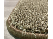 Household carpet Condor Elegance 92 - high quality at the best price in Ukraine - image 2.