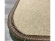 Household carpet Condor Elegance 92 - high quality at the best price in Ukraine - image 3.