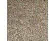 Household carpet Condor Elegance 92 - high quality at the best price in Ukraine - image 5.