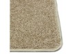 Carpet for home Dali 34 - high quality at the best price in Ukraine