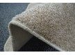 Carpet for home Dali 34 - high quality at the best price in Ukraine - image 3.