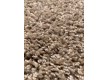 Carpet for home Dali 34 - high quality at the best price in Ukraine - image 2.