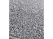 Carpet for home Dali 95 - high quality at the best price in Ukraine