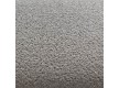 Household carpet Ideal Dalton 152 - high quality at the best price in Ukraine - image 3.