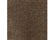 Household carpet Ideal Dalton 964 - high quality at the best price in Ukraine