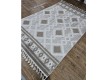 Synthetic carpet DOLCHE 3295B CREAM / BEIGE - high quality at the best price in Ukraine - image 4.