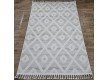 Synthetic carpet DOLCHE 3299A BEIGE / CREAM - high quality at the best price in Ukraine