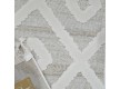 Synthetic carpet DOLCHE 3299A BEIGE / CREAM - high quality at the best price in Ukraine - image 2.