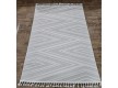 Synthetic carpet DOLCHE 3300A CREAM / CREAM - high quality at the best price in Ukraine