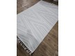 Synthetic carpet DOLCHE 3300A CREAM / CREAM - high quality at the best price in Ukraine - image 4.