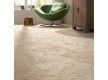 Domestic fitted carpet Condor Dolche 71 - high quality at the best price in Ukraine - image 3.
