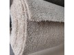 Domestic fitted carpet Condor Dolche 71 - high quality at the best price in Ukraine - image 2.