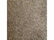 Domestic fitted carpet Condor Dolche 76 - high quality at the best price in Ukraine
