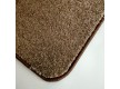 Domestic fitted carpet Condor Dolche 76 - high quality at the best price in Ukraine - image 2.