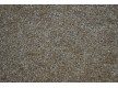 Fitted carpet for home Dragon 10431 - high quality at the best price in Ukraine