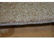 Fitted carpet for home Dragon 10431 - high quality at the best price in Ukraine - image 2.