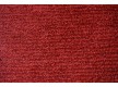 Fitted carpet for home Dragon 79431 - high quality at the best price in Ukraine