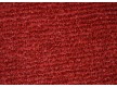 Fitted carpet for home Dragon 79431 - high quality at the best price in Ukraine - image 2.