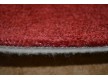 Fitted carpet for home Dragon 79431 - high quality at the best price in Ukraine - image 3.