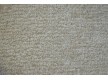 Fitted carpet for home Dragon 10231 - high quality at the best price in Ukraine