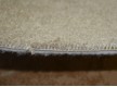 Fitted carpet for home Dragon 82131 - high quality at the best price in Ukraine - image 4.