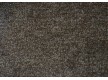 Fitted carpet for home Dragon 31431 - high quality at the best price in Ukraine