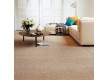 Carpet for home Dynasty 90 - high quality at the best price in Ukraine - image 2.