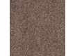 Carpet for home Dynasty 92 - high quality at the best price in Ukraine