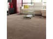 Carpet for home Dynasty 92 - high quality at the best price in Ukraine - image 2.