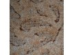 Fitted carpet for home Emilia 54 - high quality at the best price in Ukraine
