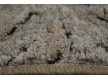 Fitted carpet for home Emilia 44 - high quality at the best price in Ukraine - image 3.