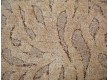 Fitted carpet for home Emilia 54 - high quality at the best price in Ukraine - image 4.