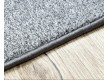 Carpet for home BIG EXCELLENCE 109 - high quality at the best price in Ukraine - image 4.