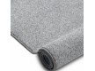 Carpet for home BIG EXCELLENCE 109 - high quality at the best price in Ukraine